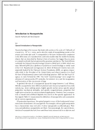 Horikoshi-Serpone - Introduction to Nanoparticles