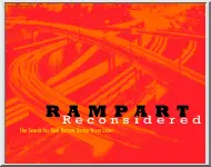 Constance L. Rice - Rampart Reconsidered