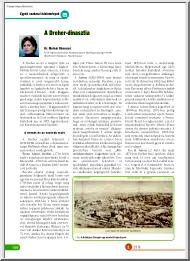 Dr. Molnár Dénesné - A