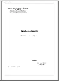 Illés László Zoltán -