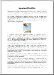 Népi gyógymódok ízületekre