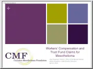 Farquhar-Freedman - Workers