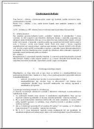 Gazdaságpszichológia