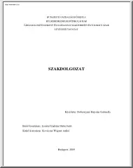 Dobronyiné Hajszán Gabriella -