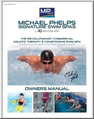 The Revolutionary Commercial Aquatic