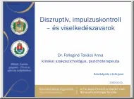 Dr. Felleginé Takács Anna -