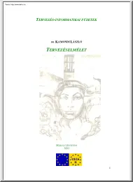 Dr. Kamondi László -