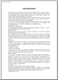 A kígyóbűvölő titkai