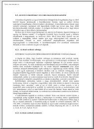 Az isteni eredéseket feltáró dogmák